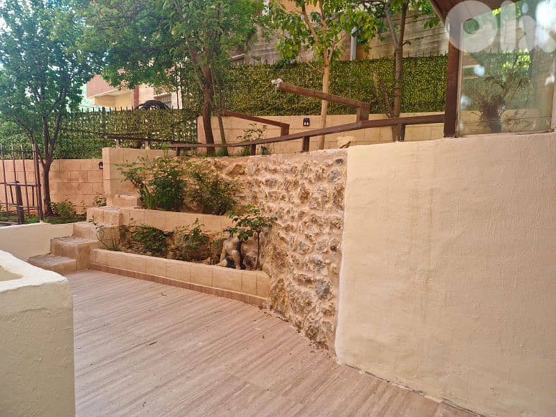 For sale Chalet in Hrajel 0