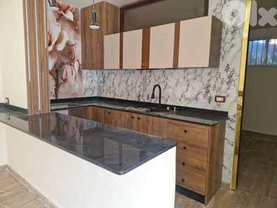For sale Chalet in Hrajel