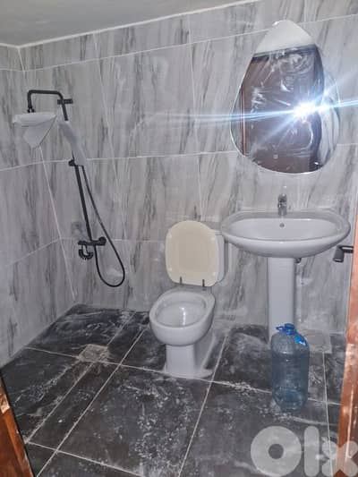 For sale Chalet in Hrajel