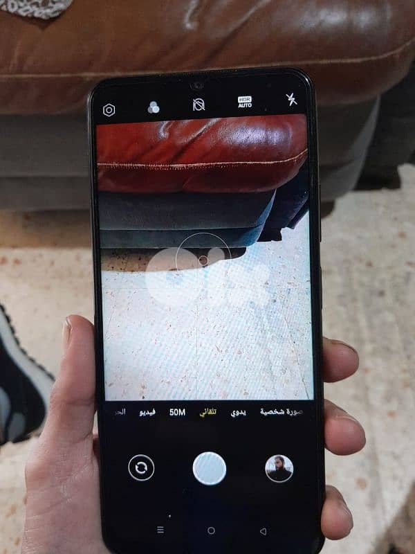 coolpad c16 0