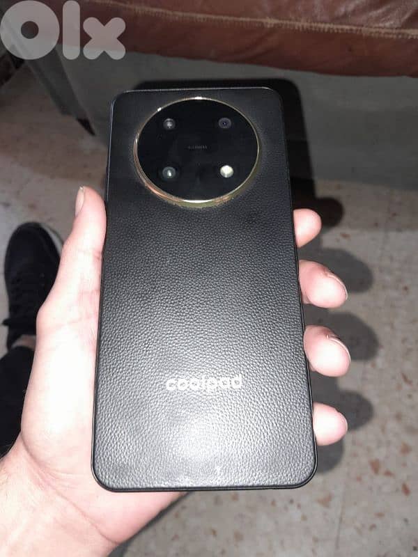 coolpad c16 3