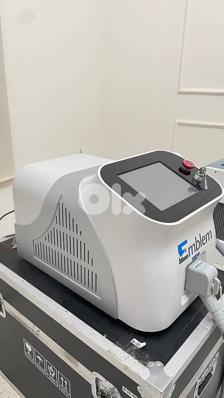 carbon laser machine 0