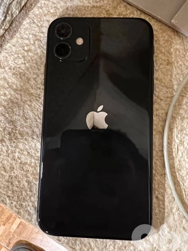 iphone 11 1