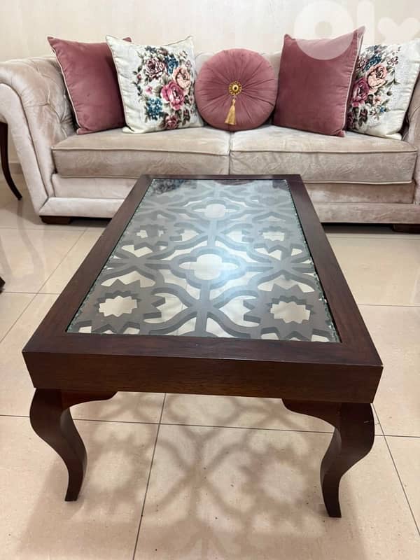 salons and furniture for sale 2