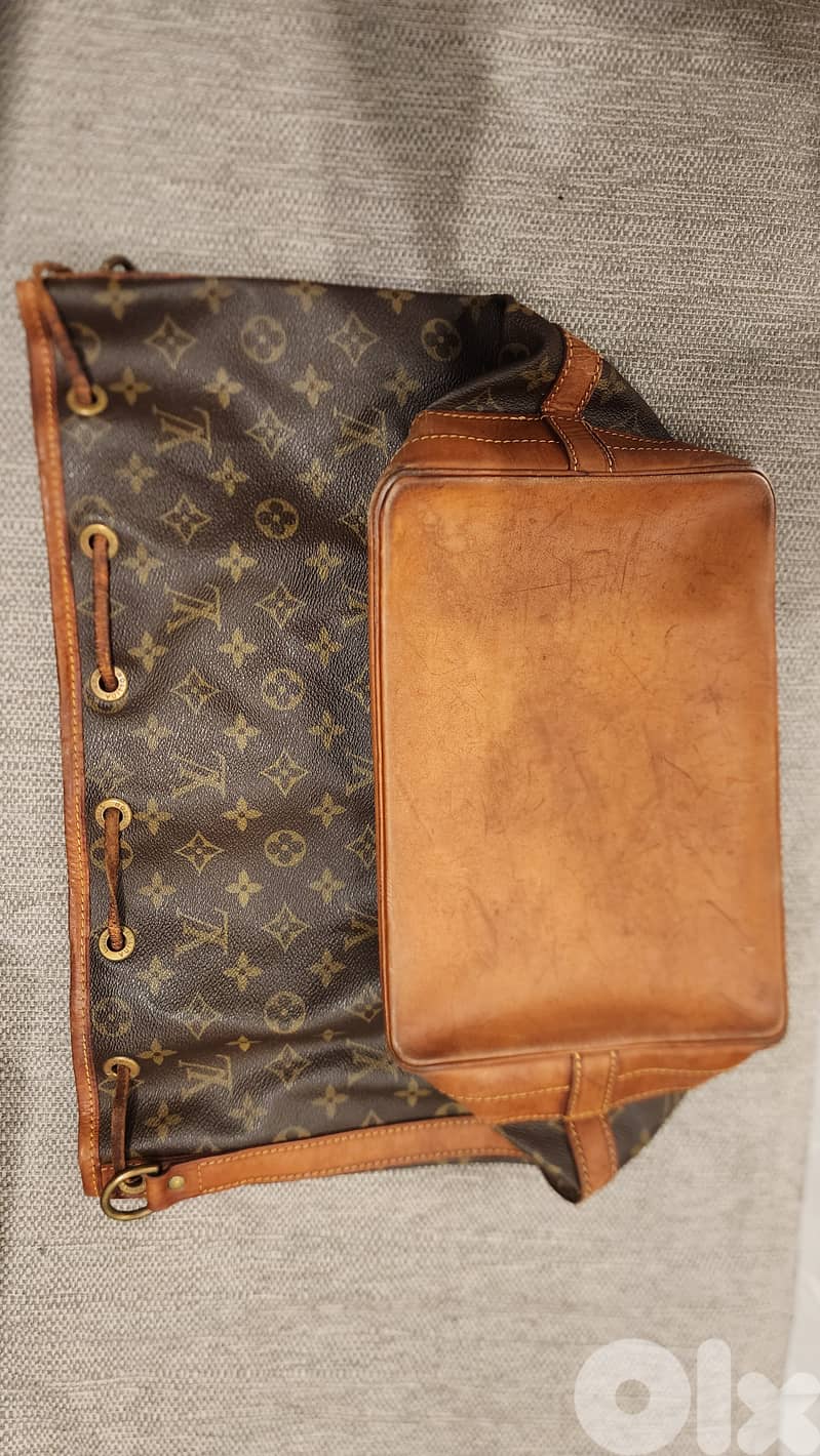 Louis Vuitton 3