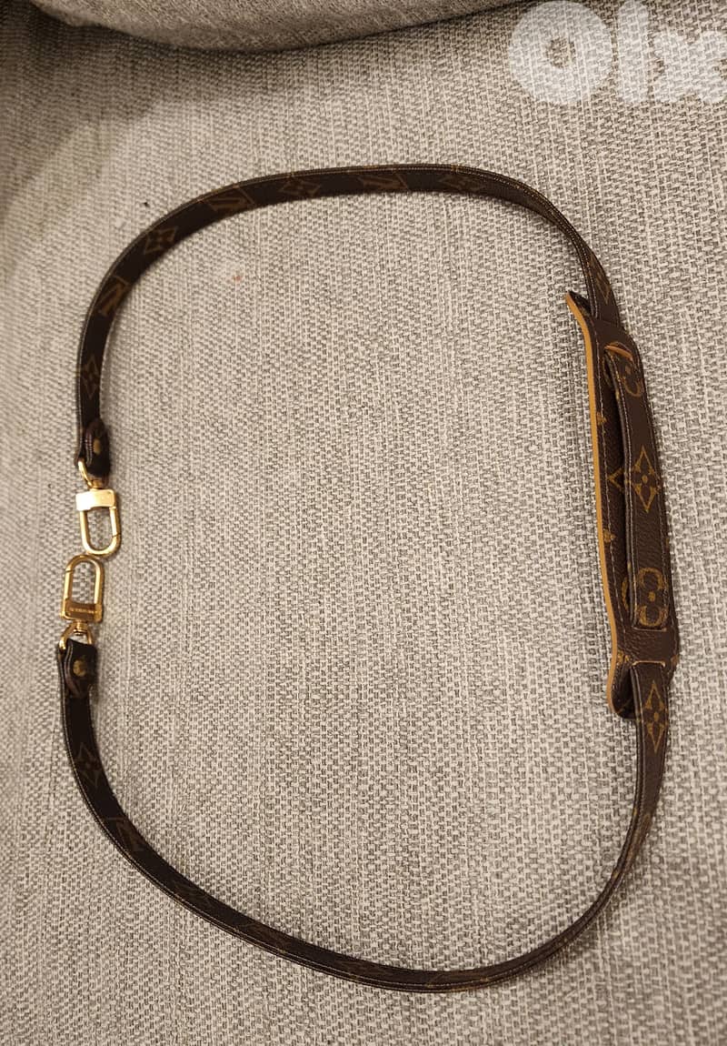Louis Vuitton 5