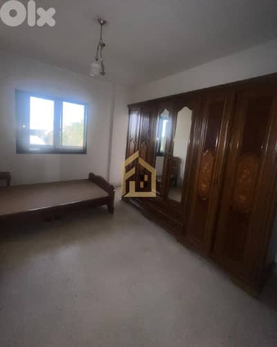 Apartment for rent in Zouk Mosbeh RB392 شقة للإيجار في زوق مصبح