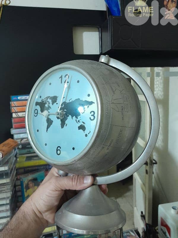 antique 0