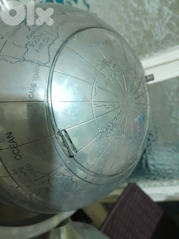 antique 1
