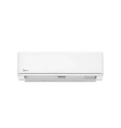 AC Midea 12000 BTU like new used a few times