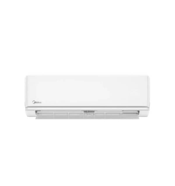 AC Midea 12000 BTU like new used a few times 0