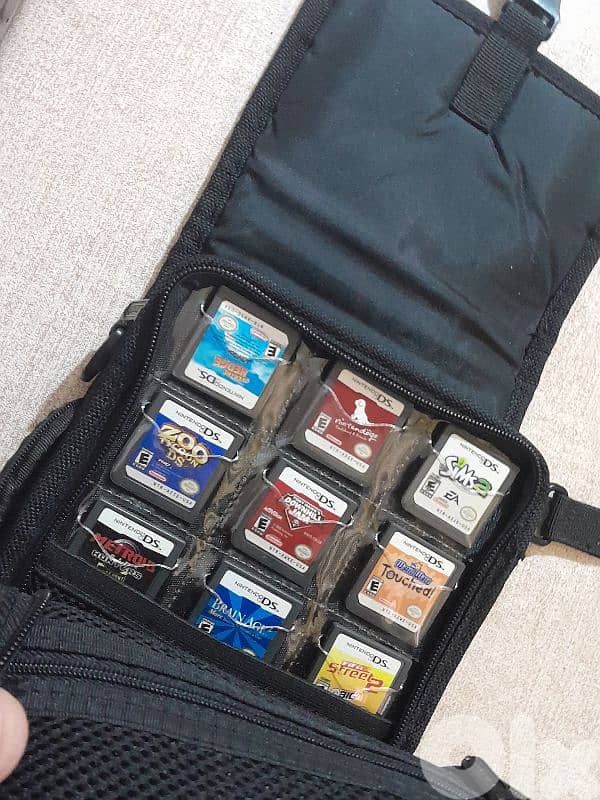 game boy . 2