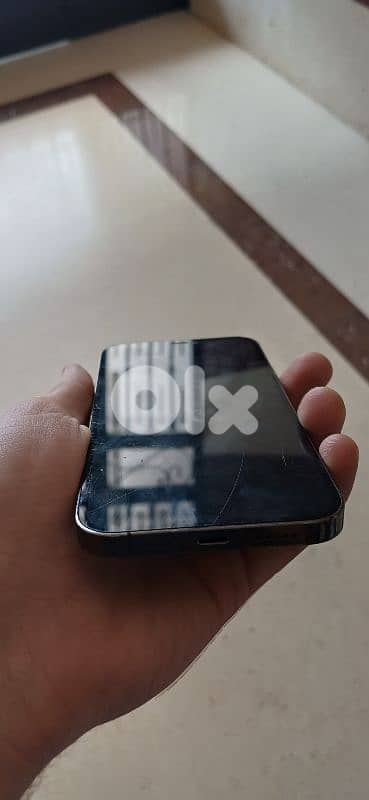 iphone 12 pro 128gb 0