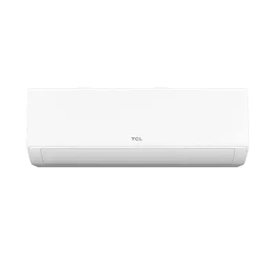 AC TCL 12000 BTU like new