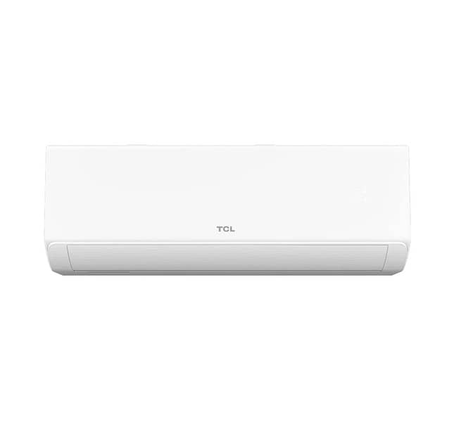 AC TCL 12000 BTU like new 0