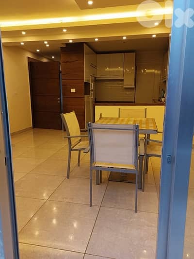 Apartment For Sale in Blat Jbeil شقة للبيع في بلاط جبيل
