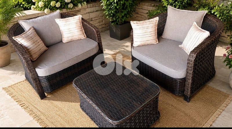 New set for sale 0
