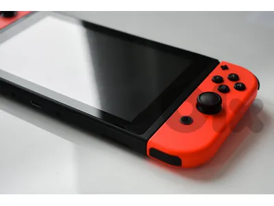 11PRO 256GB