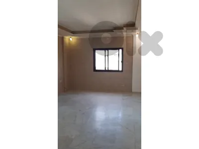 Apartment for sale in Aramoun