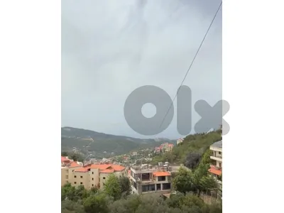 sale in aramoun