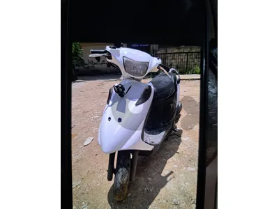 addres v125