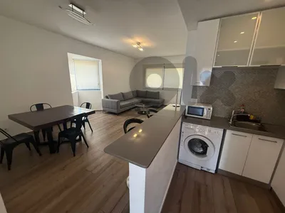 Amazing 2 bedroom apartment- New Building-Central Location| Achrafieh