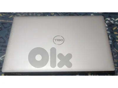 Dell latitude