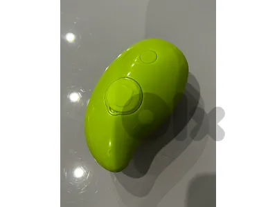 steam massage brush for cat