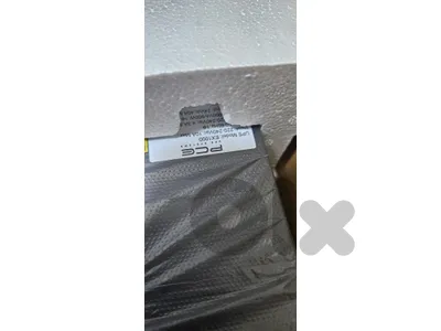 PCE UPS EX-1KVA ex1000