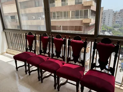 dinning table
