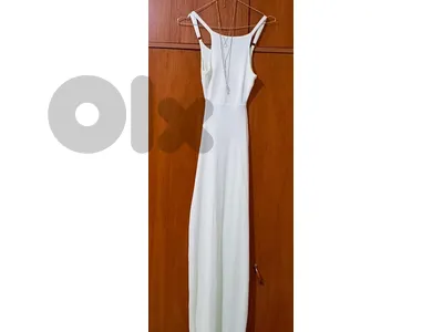 wedding dresses