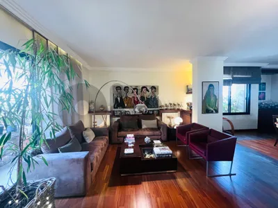 Badaro Magnificent Renovated 300m2 2 Pkgs 2 Caves Balconies Badaro Magnificent Renovated 300m2 2 Pkgs 2 Caves Balconies
