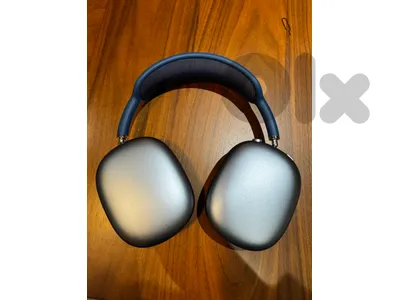 Apple Airpods Max