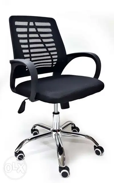 office chair ms1