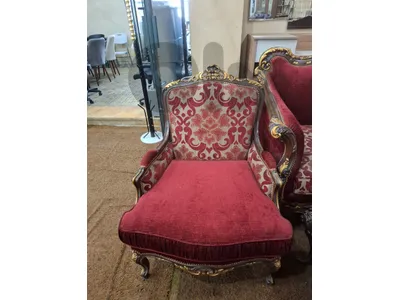 collection of style furniture