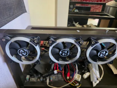 rig pc