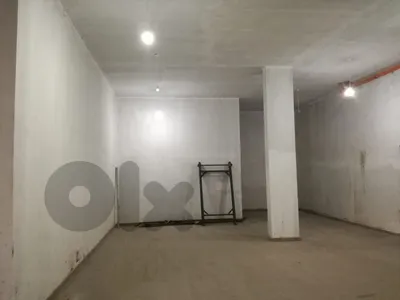 Depot for rent in Halat