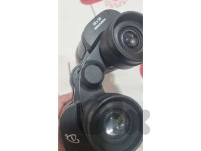 made in germany's binoculars, new bargain price