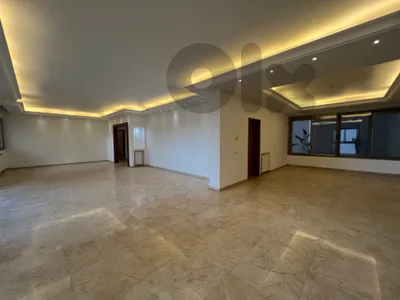 Unique Apartment For Sale In Achrafieh - Carré D’or