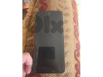 copy iphone 17 pro max