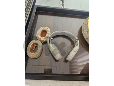 Skullcandy Wireless Crusher
