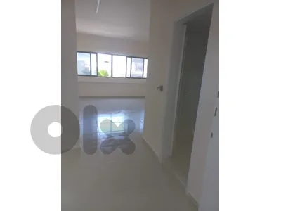 Office for sale or rent in Jbeil Office for sale or rent in Jbeil