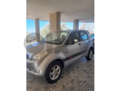 شحيم  اقليم  الخروب