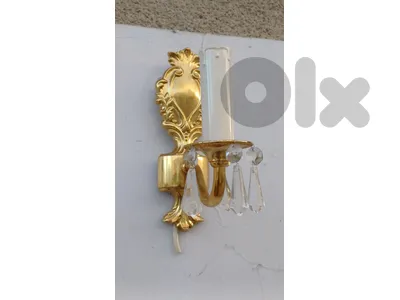 antique