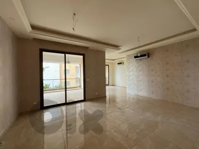 jbeil spacious apartment 210 sqm for sale sea view high finishes #6920