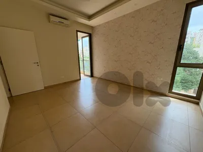 jbeil spacious apartment 210 sqm for sale sea view high finishes #6920 jbeil spacious apartment 210 sqm for sale sea view high finishes #6920