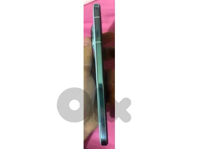 hinir magic 7 pro