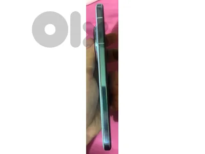 hinir magic 7 pro