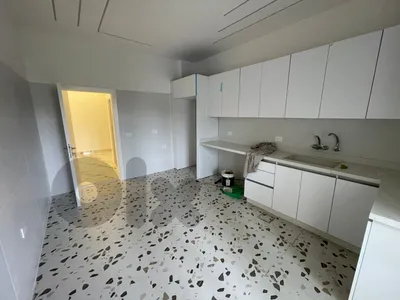 Apartment For Sale in Hazmiyeh, Baabda (Hot Deal)