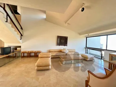 Duplex For Sale in Blat Jbeil دوبلكس للبيع في بلاط جبيل
